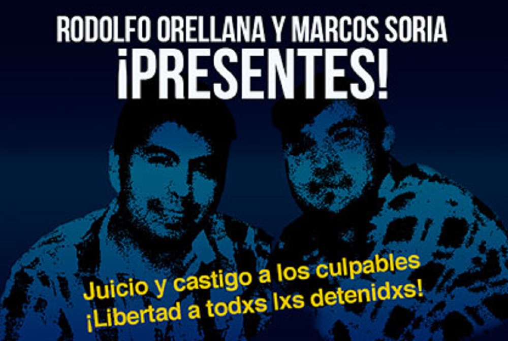 orellana-y-soria-marcha400