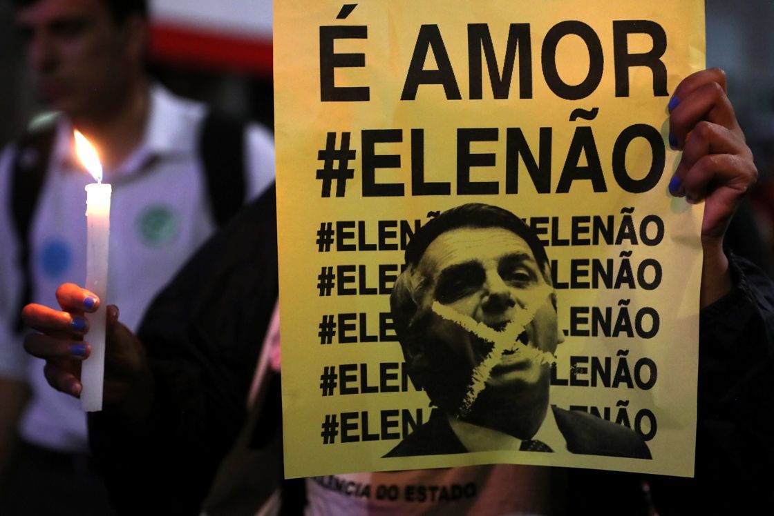 jair-bolsonaro-consecuencias-triunfo-brasil-reuters.jpg_1670908828