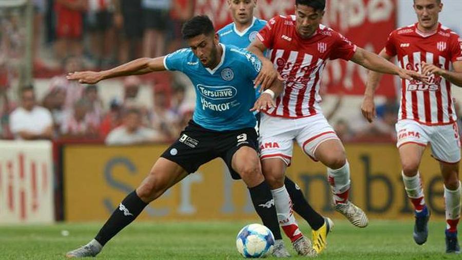 belgrano 1@belgrano
