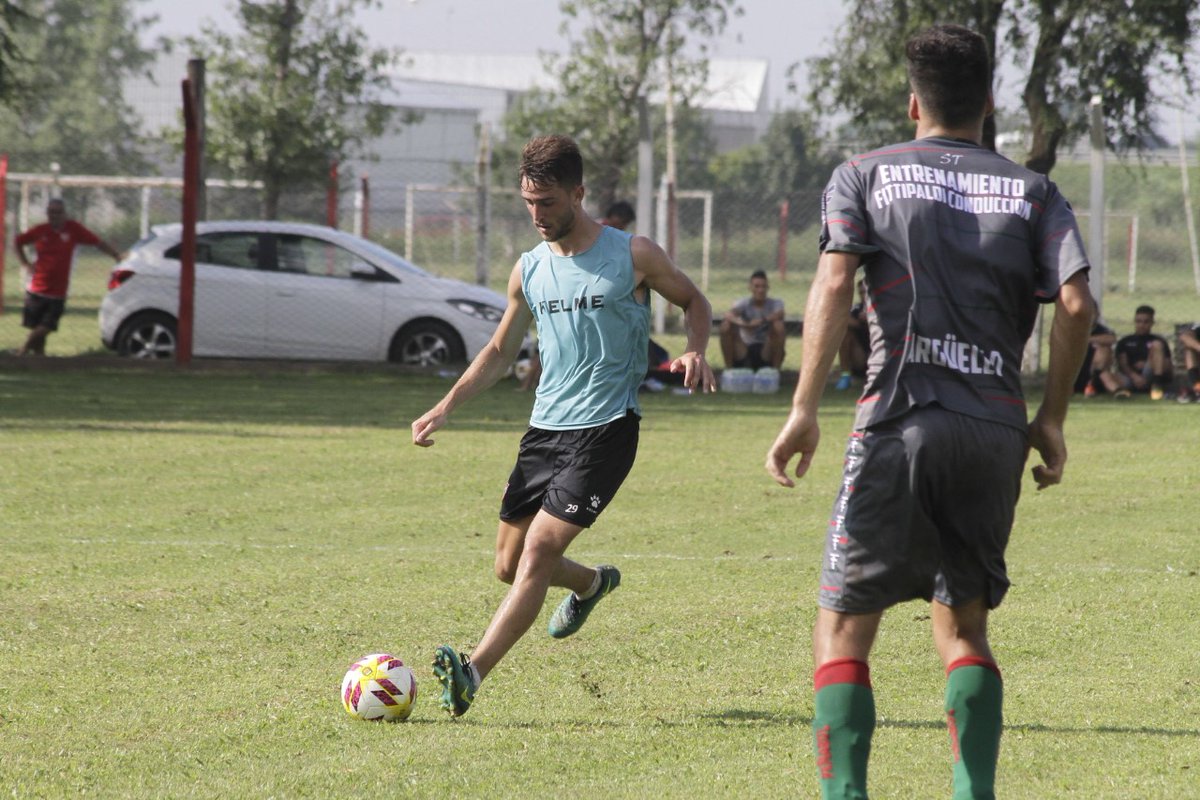 Instituto Reserva
