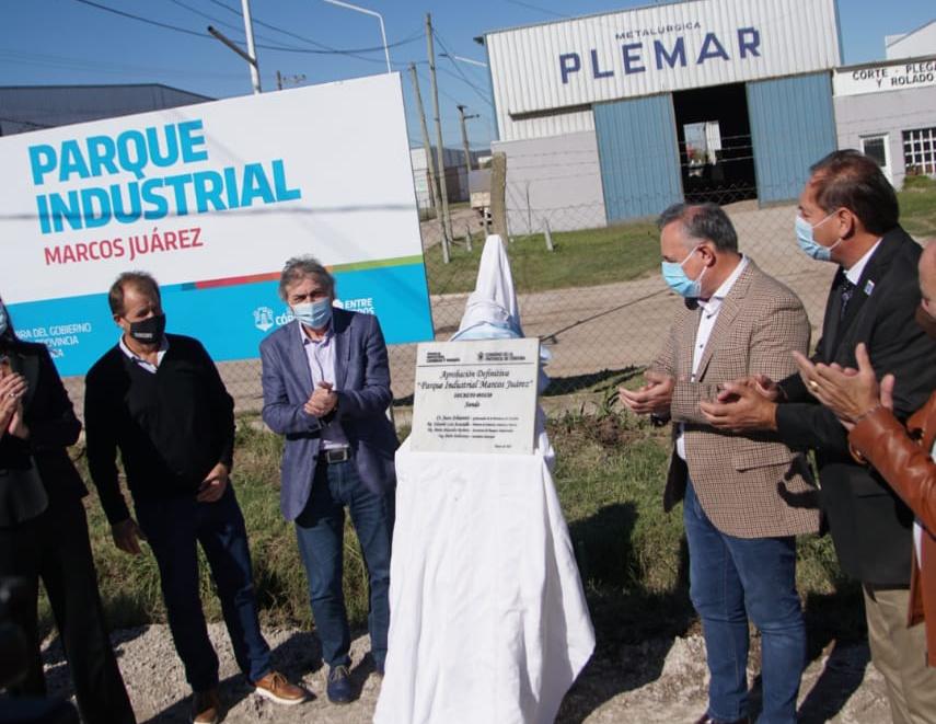 Parque-Industrial-Marcos-Juarez-1
