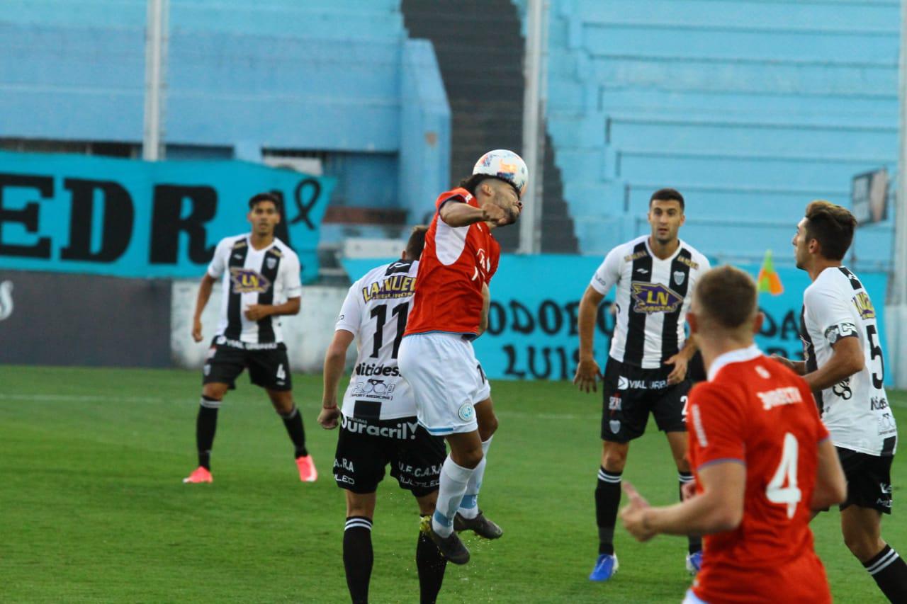 belgrano-03-27 at 20.07.29 (2)