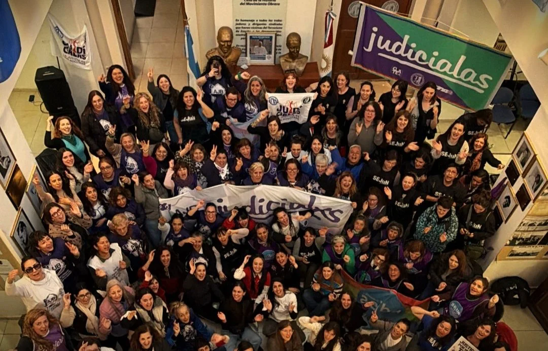 Judicialas (AGEPJ)   2