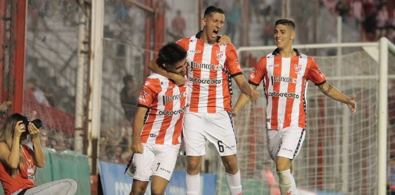 iacc