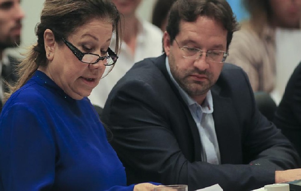 camaño lavagna by gazeta del norte