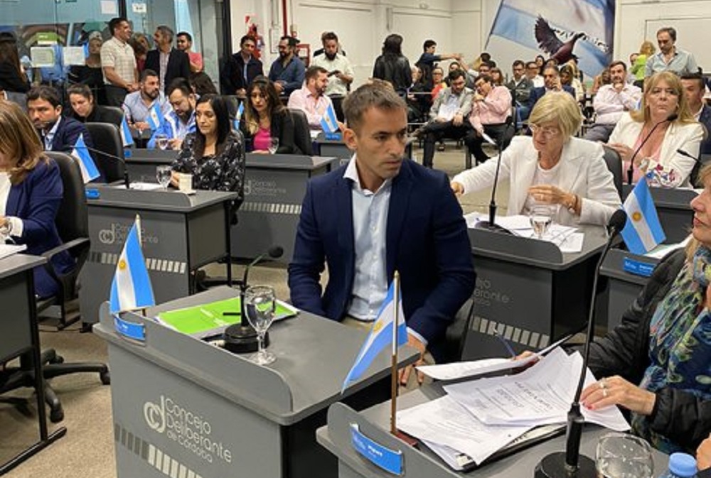Juan Negri Concejo @JuanNegri