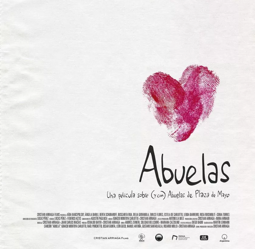 abuelas_una_pelicula_sobre_y_con_abuelas_de_plaza_de_mayo-183889301-large