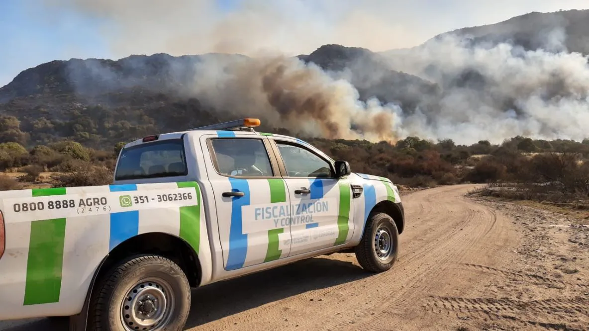 incendios prensa.cba