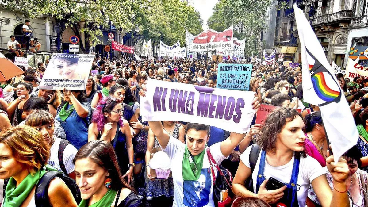 8M gentileza