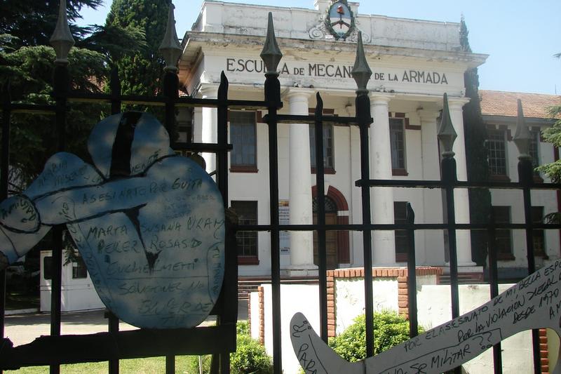 esma