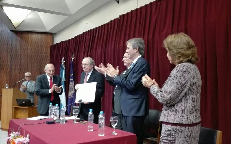 guillermo_calvo