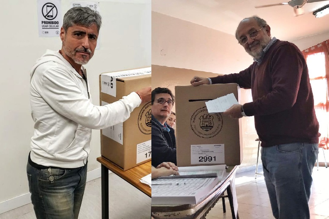 encuentro vecinal vota prensa