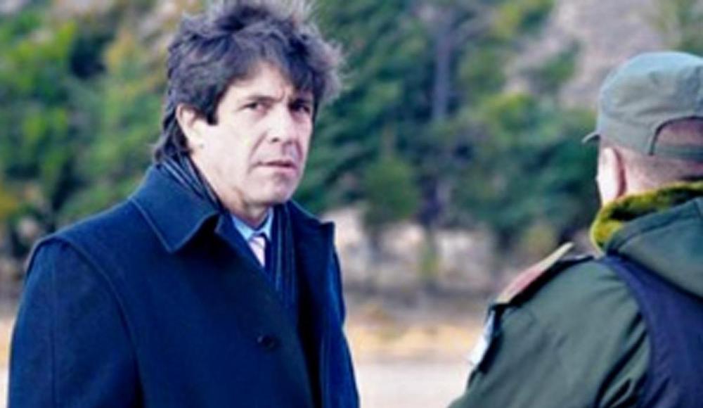 Pablo Nocetti Télam
