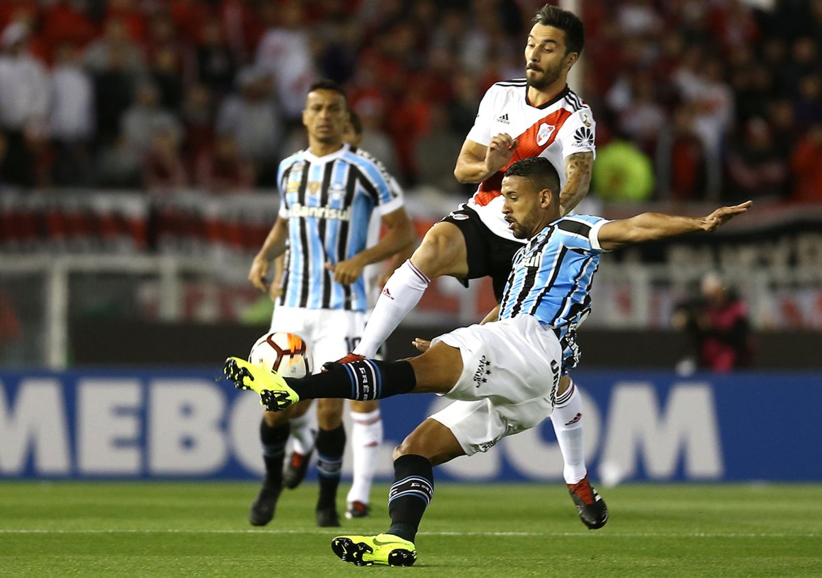 scocco gremio river tyc