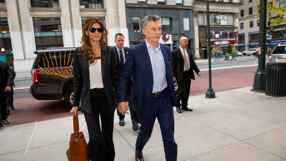 macri estados unidos