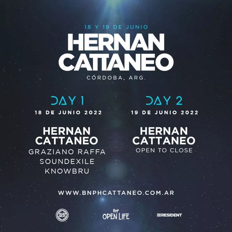 hernan-cattaneo-bnp-cordoba-1906-95257-img_1