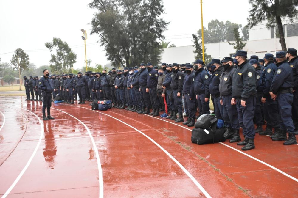 24-06-2020_foto_gentileza_policia_de_la