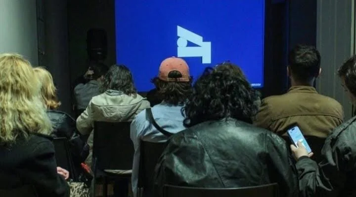 Festicalp (Municipalidad de Córdoba)