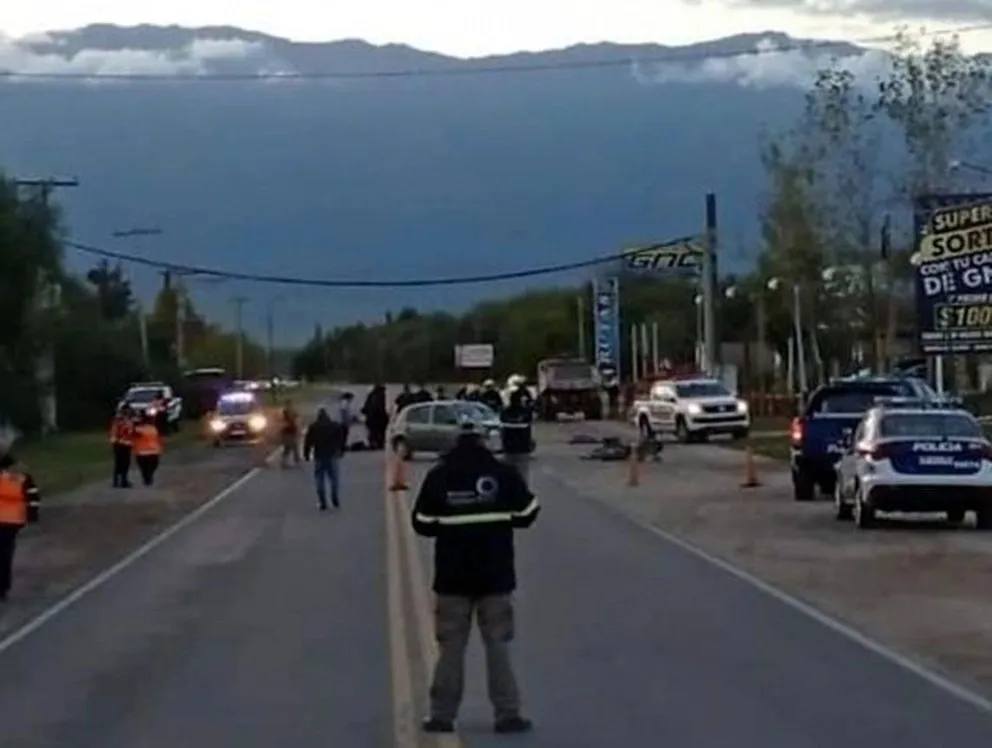 Accidente-fatal-en-Las-Tapias-_gentileza_