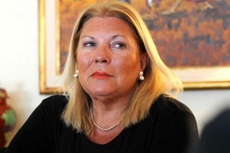 elisacarrio
