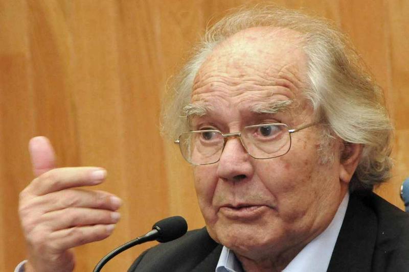 Perez Esquivel