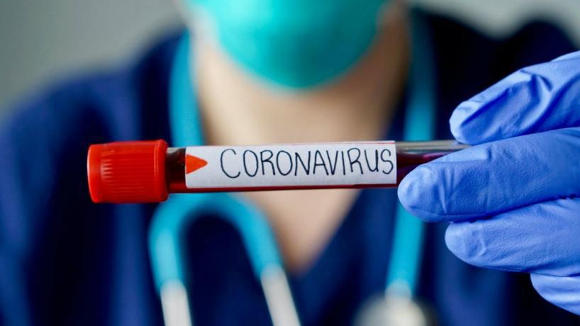 coronavirus