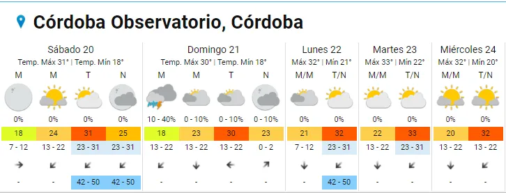 Captura de pantalla 2024-01-19 222108