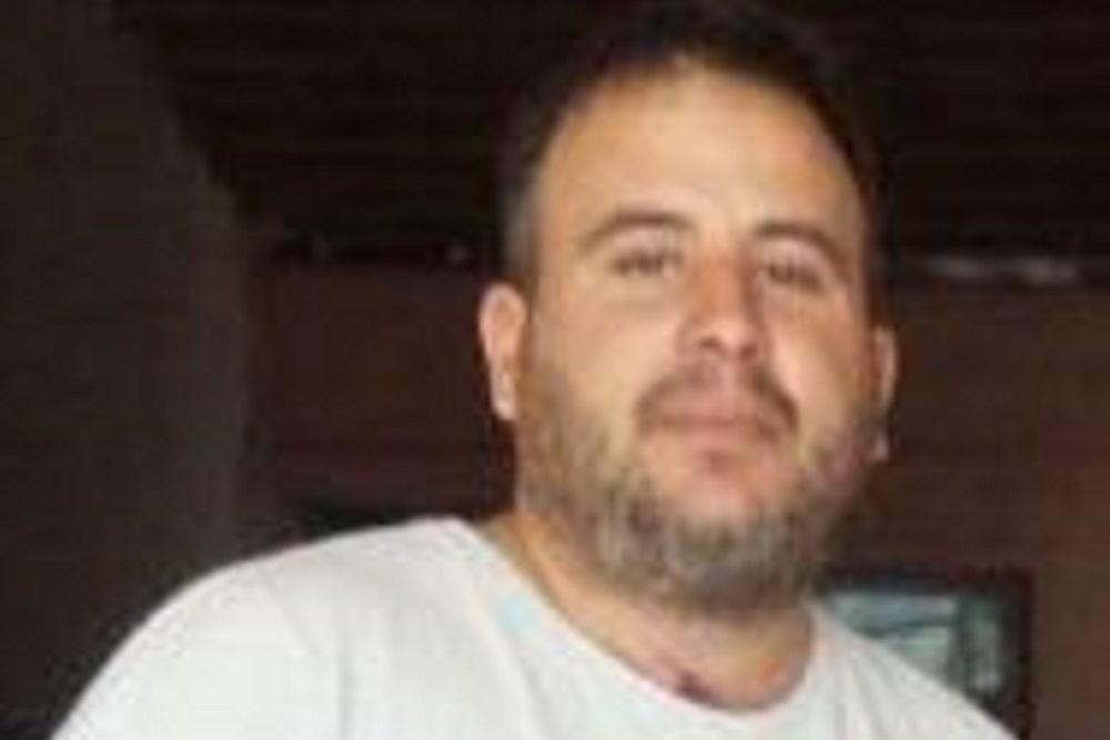 Albano MPF