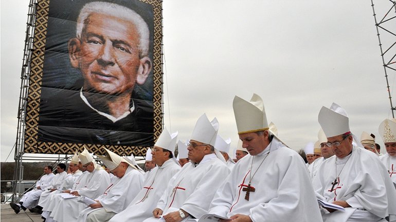 vaticano