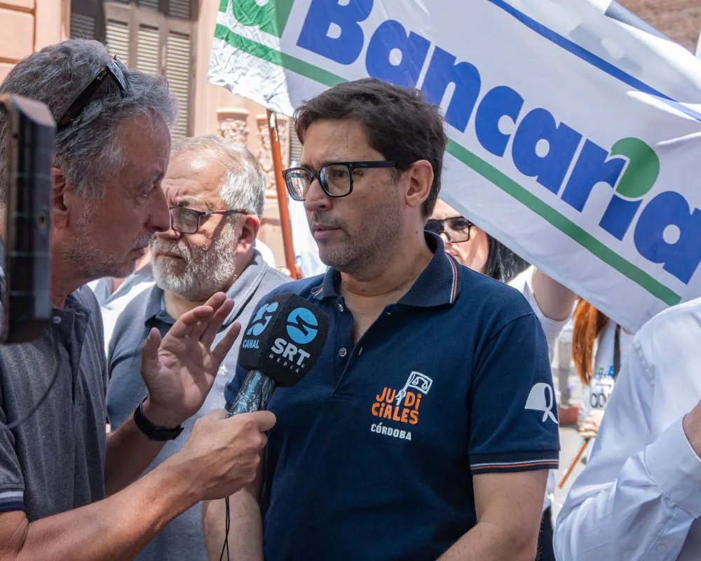 MARCHA 19.11-3