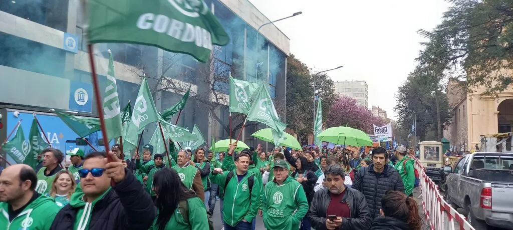 ate cordoba gremio