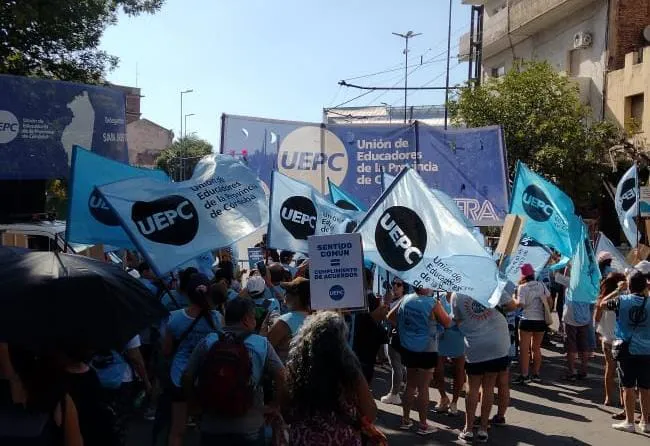uepc 1