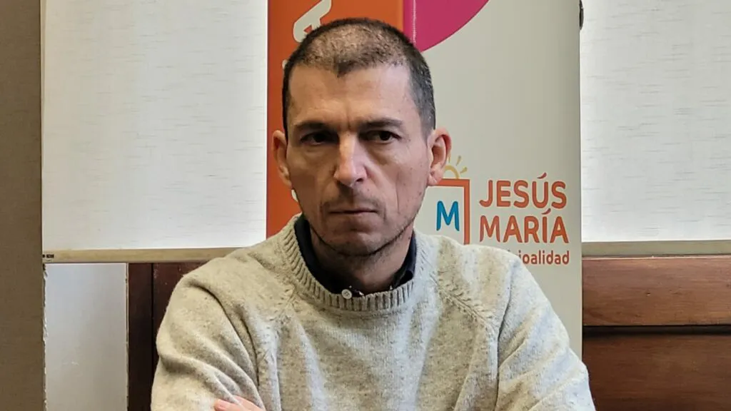 Luis Picat