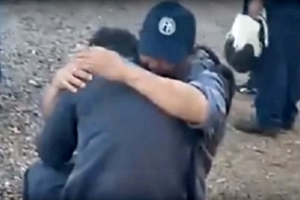 despidos fabricas militares 