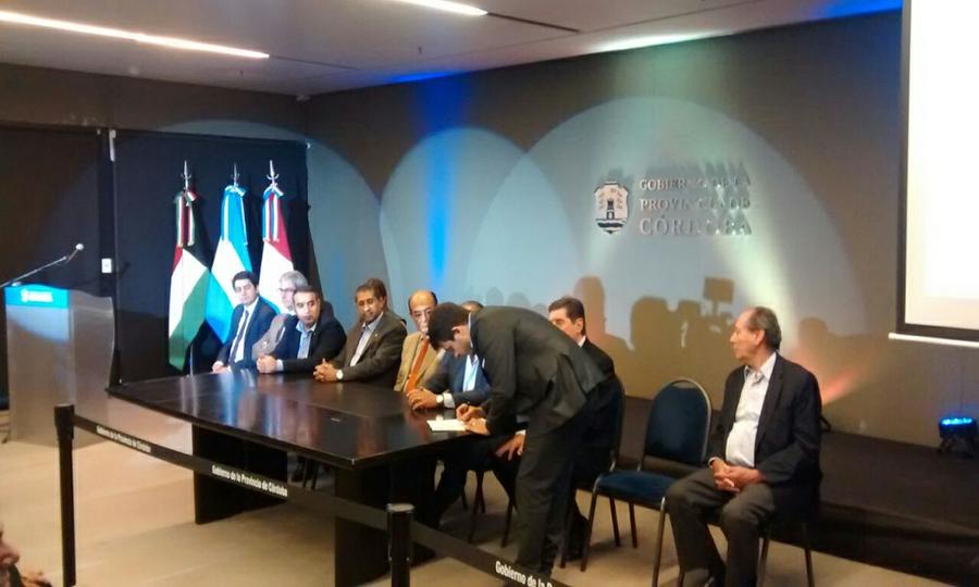 firma convenio kuwait by sof jalil