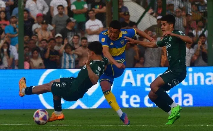 Boca