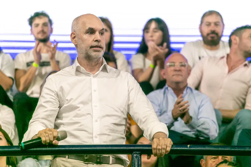 JxC Cba - Horacio Rodríguez Larreta © 2023 Javier Imaz_006
