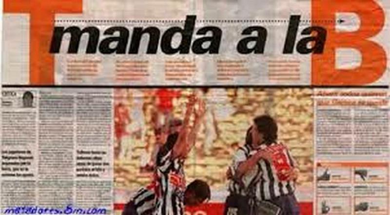 oletalleresbelgrano