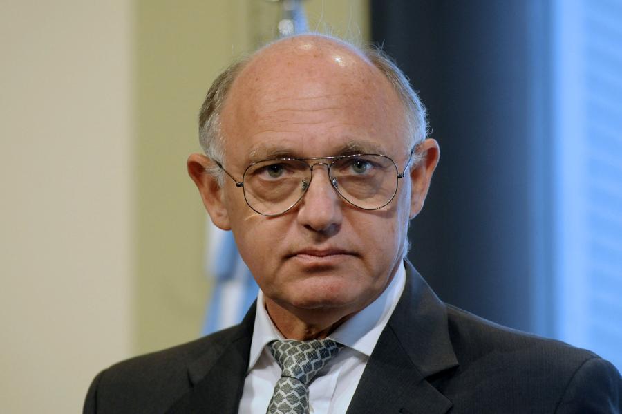 Timerman