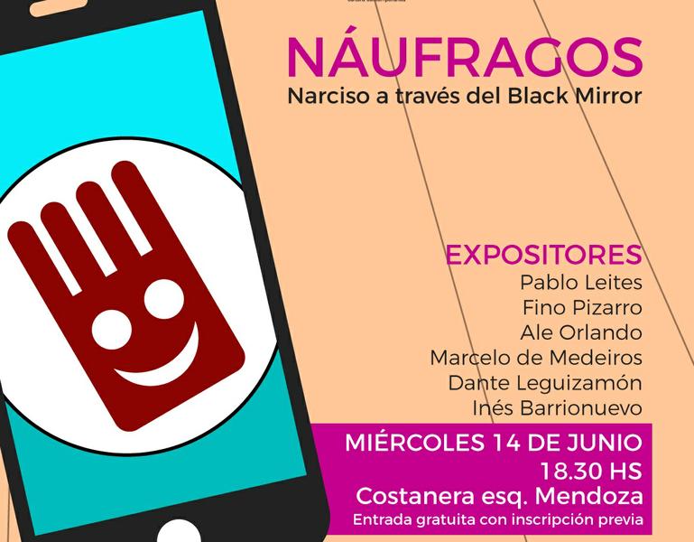Naufragos2 (2)