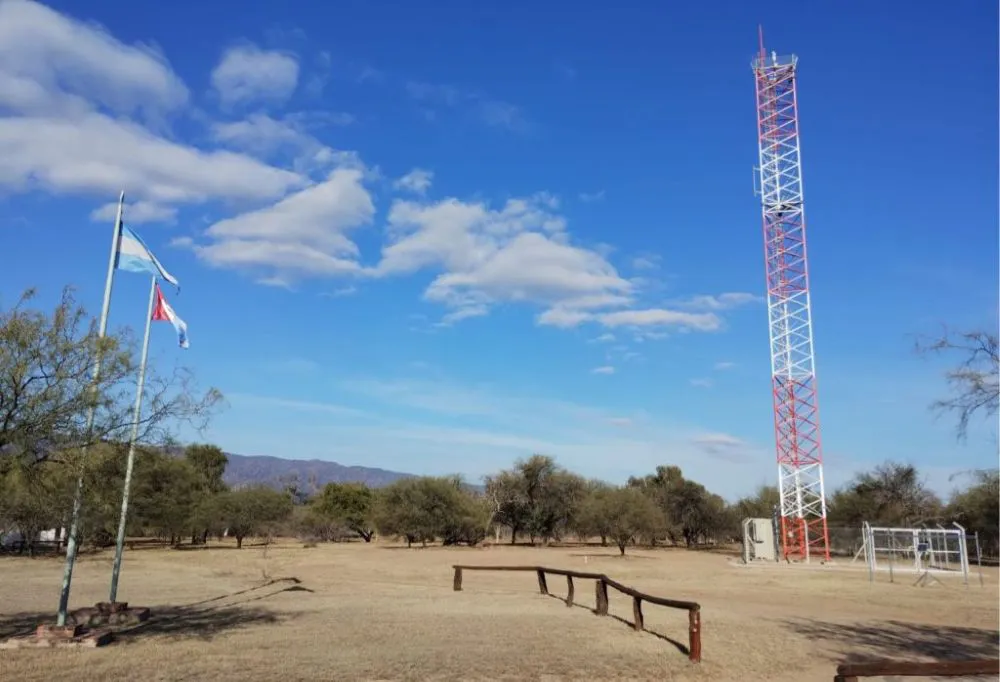 Alerta temprana de incendiosmprensa.cba