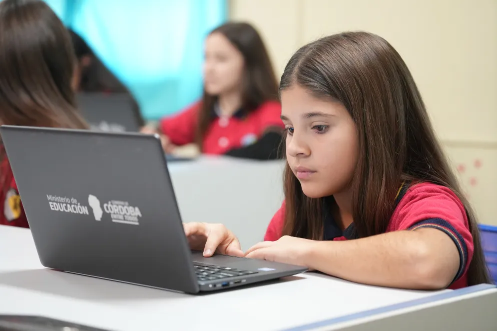 Netbooks-escolares