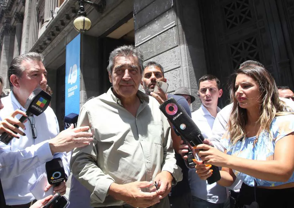 cACBHORRO gODOY na