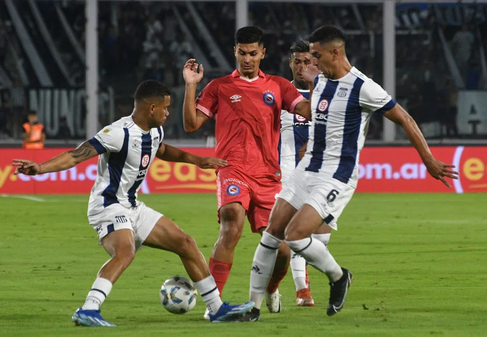 15-02-2024_talleres_de_cordoba_y_argentinos