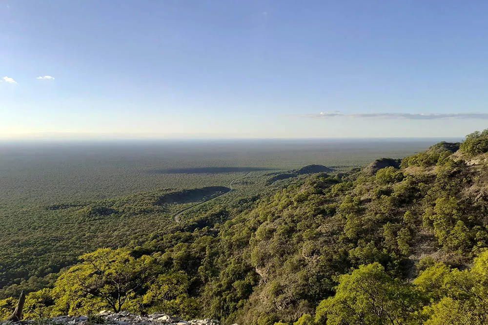 parque traslasierra00001