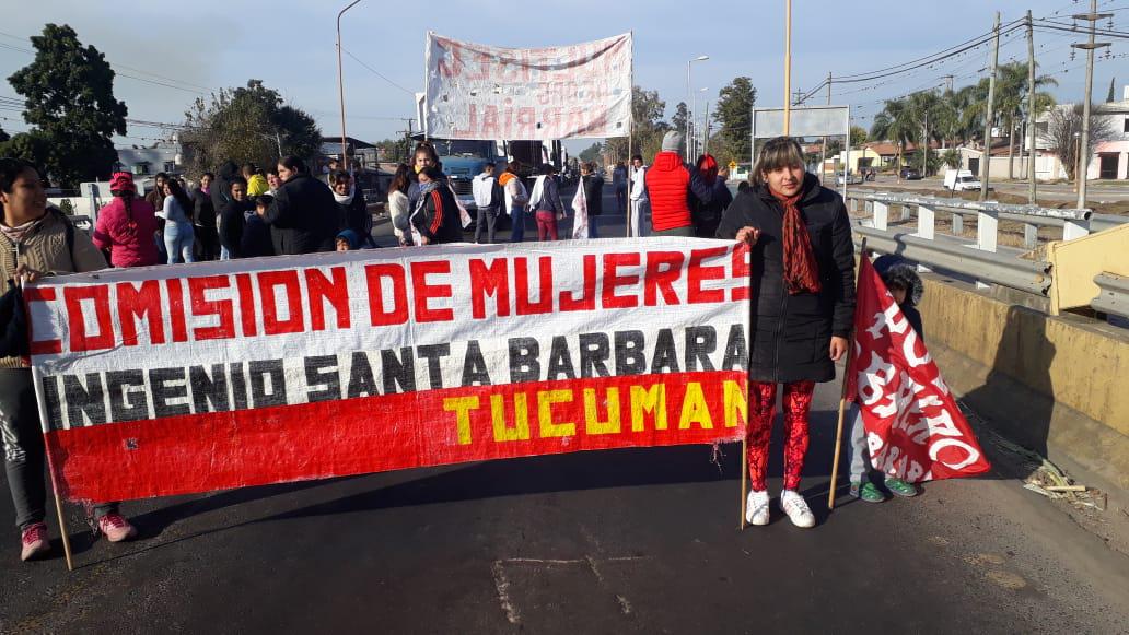 sindicalismo combativo
