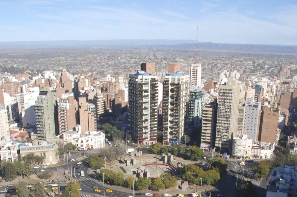 Córdoba