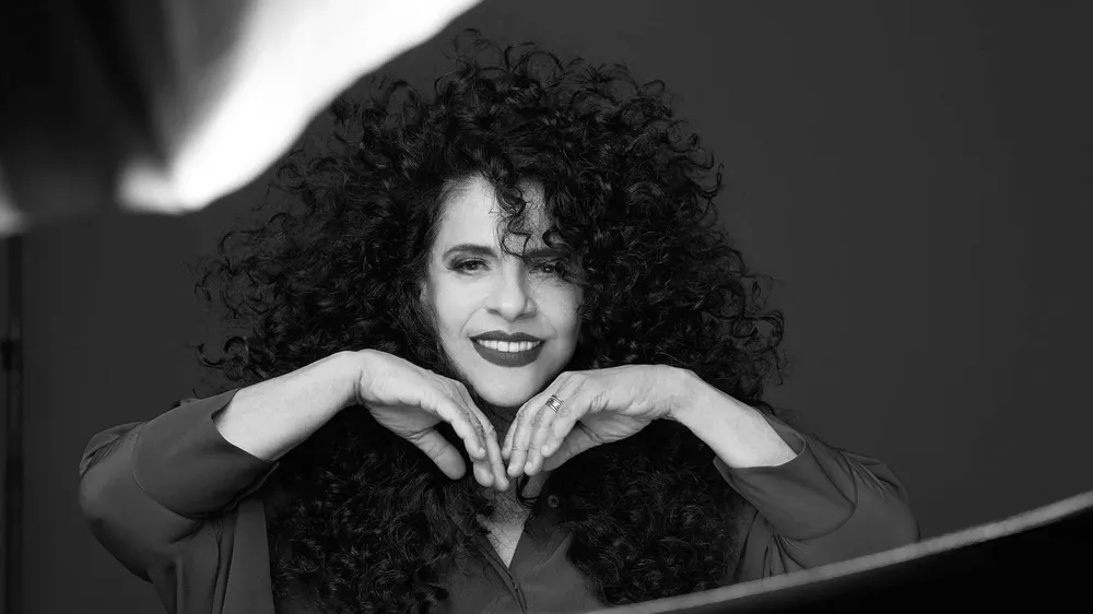 Gal Costa (NA)