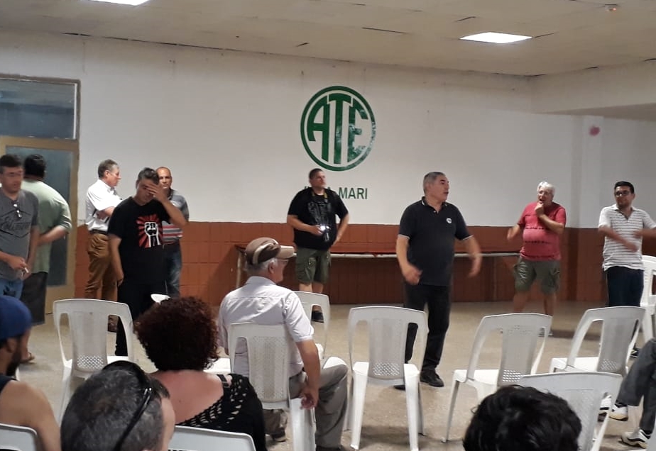 fabricas militares