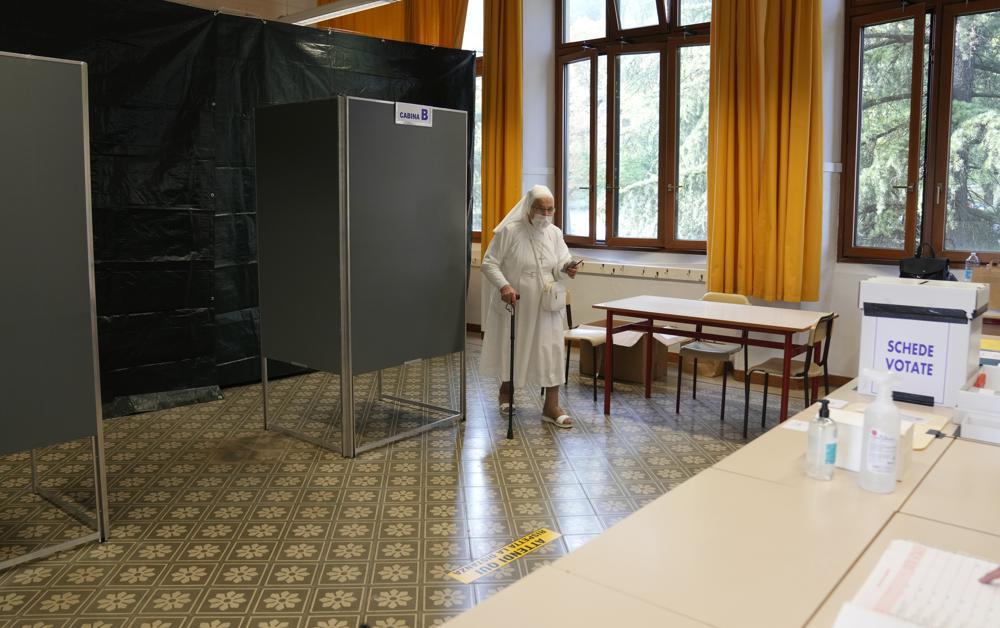 san marino aborto by gentileza